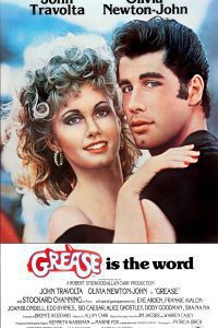 Grease (1978) Hindi Dubbed Full Movie Download 480p 720p 1080p