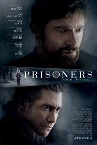 Prisoners (2013) Hindi Dubbed Full Movie Dual Audio Download [Hindi-English] 480p 720p 1080p