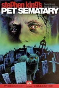 Pet Sematary (1989) Hindi Dubbed Full Movie Dual Audio Download {Hindi-English} 480p 720p 1080p