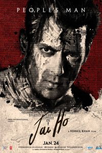 Jai Ho (2014) Hindi Full Movie Download BluRay 480p 720p 1080p