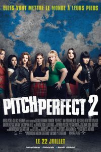 Pitch Perfect 2 (2015) Full Movie {English With Subtitles} Download 480p 720p 1080p