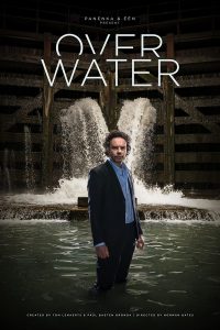Over Water (2018) Season 1 Hindi Dubbed Complete [Amazon Prime] WEB Series Download 480p 720p