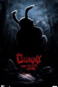 [18+] Bunny the Killer Thing (2015) Hindi Dubbed Full Movie Dual Audio {Hindi-English} Download 480p 720p 1080p