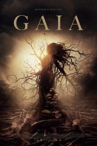 Gaia (2023) Hindi Dubbed Full Movie Dual Audio {Hindi-English} BluRay 480p 720p 1080p Download