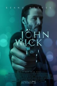 John Wick (2014) Hindi Dubbed Full Movie Dual Audio {Hindi-English} Download 480p 720p 1080p