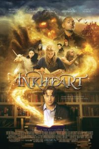 Inkheart (2008) Hindi Dubbed Full Movie Dual Audio {Hindi-English} 480p 720p 1080p Download