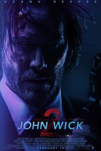 John Wick: Chapter 2 (2017) Hindi Dubbed Full Movie Dual Audio {Hindi-English} Download 480p 720p 1080p