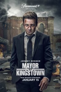 Download Mayor of Kingstown (Season 1 – 3) [S03E03 ADDED] English+Hindi Web Series 480p 720p