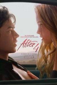 After Ever Happy (2022) Hindi Voice Over WEB-DL Full Movie 480p 720p 1080p Download