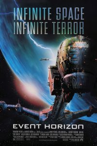 Event Horizon (1997) Hindi Dubbed Full Movie Dual Audio {Hindi-English} Download 480p 720p 1080p