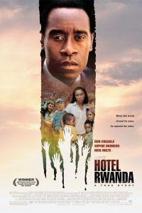 Hotel Rwanda (2004) Hindi Dubbed Full Movie Dual Audio {Hindi-English} Download BluRay 480p 720p 1080p