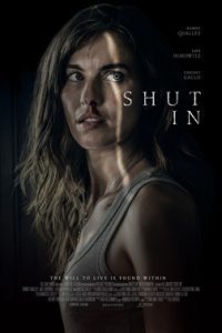 Shut In (2022) Hindi Dubbed Full Movie Dual Audio {Hindi-English} WEB-DL 480p 720p 1080p Download
