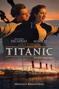 Titanic (1997) Hindi Dubbed Full Movie Dual Audio {Hindi 5.1-DD & English} 480p 720p 1080p Download