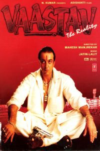 Vaastav: The Reality (1999) Hindi Movie WeB-DL Movie 480p 720p 1080p Flmyhunk