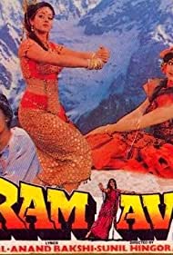 Ram Avtar 1988 Hindi Movie JC WebRip Movie 480p 720p 1080p