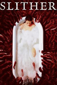 Slither (2006) Dual Audio {Hindi-English} Movie 480p 720p 1080p Flmyhunk