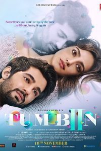 Tum Bin 2 (2016) Hindi Full Movie  480p 720p 1080p