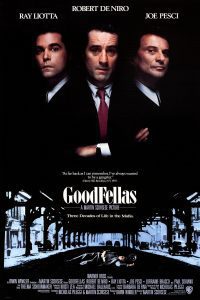 Goodfellas (1990) BluRay {English With Subtitles} Full Movie 480p 720p 1080p