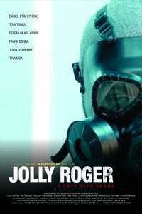 Jolly Roger (2022) BluRay {English With Subtitles} Full Movie 480p 720p 1080p