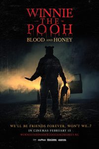 Download Winnie-the-Pooh: Blood and Honey (2023) BluRay Dual Audio {Hindi-English} Full Movie 480p 720p 1080p