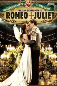 Romeo & Juliet (1996) {English With Subtitles} BluRay 480p 720p 1080p