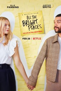All the Bright Places (2020) Full Movie {English With Subtitles} 480p 720p 1080p