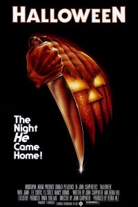 Halloween (1978) {English with Subtitles} Full Movie 480p 720p 1080p