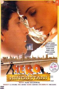 Hero Hindustani 1998 Full Movie 480p 720p 1080p