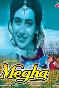 Megha 1996 Full Movie 480p 720p 1080p