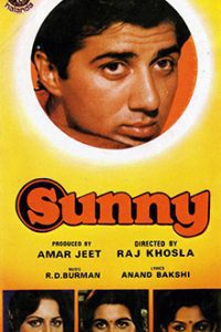 Sunny 1984 Full Movie 480p 720p 1080p