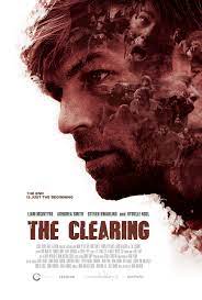 The Clearing (2020) Dual Audio {Hindi-English} 480p 720p 1080p