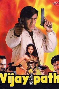 Vijaypath 1994  Full Movie 480p 720p 1080p