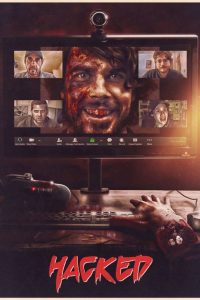 Hacked (2020) Hindi Full Movie 480p 720p 1080p
