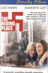 The Hiding Place (1975) WEB-DL {English With Subtitles} Full Movie 480p 720p 1080p
