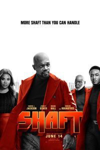Shaft (2019) Dual Audio {Hindi-English} Full Movie 480p 720p 1080p