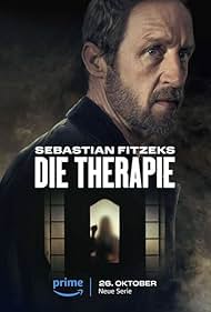 Sebastian Fitzek’s Therapy (2023) S01 Dual Audio [Hindi-English] Amazon WEB-DL Complete Series 480p 720p 1080p