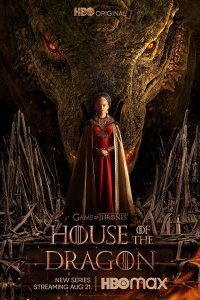 Download House of the Dragon (Season 1 – 2) [S02E02 Added] Hindi-Dubbed (ORG) Complete Web Series 480p 720p | 1080p