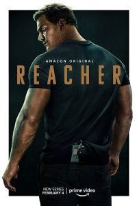 Download Reacher (Season 1 – 2) {EP08 Added} Dual Audio [ORG 5.1 Hindi + 5.1 English] Amazon Original Series 480p 720p