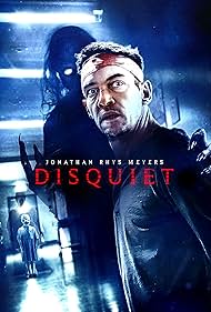 Download Disquiet (2023) NF WEB-DL Dual Audio {Hindi-English} Full Movie 480p 720p 1080p