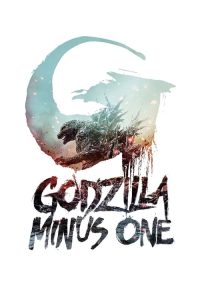 Download Godzilla Minus One (2023) Dual Audio [Hindi ORG-English] Netflix WEB-DL Full Movie 480p 720p 1080p