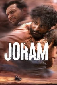 Download Joram (2023) Hindi Amazon WEB-DL Full Movie 480p 720p 1080p