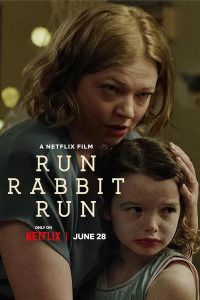 Run Rabbit Run (2023) {English With Subtitles} Web-DL Full Movie 480p 720p 1080p