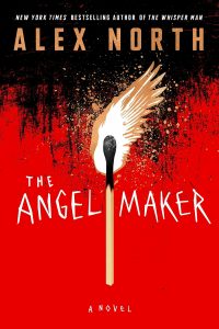 The Angel Maker (2023) Dual Audio [Hindi-Danish] Blu-Ray Full Movie 480p 720p 1080p