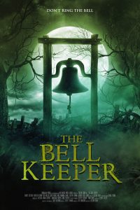 The Bell Keeper (2023) {English with Subtitles} Full Movie WEB-DL 480p 720p 1080p