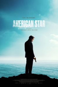 Download American Star (2024) WEB-DL {English With Subtitles} Full Movie  480p 720p 1080p