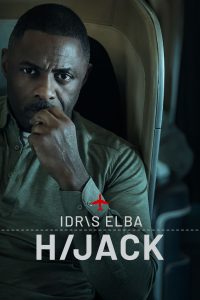 Download Hijack (Season 1) Dual Audio {Hindi (ORG 5.1) + English} WeB-DL Complete Series 480p 720p 1080p
