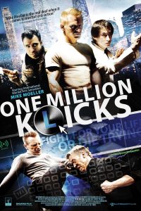 Download One Million K(l)icks (2015) WEB-DL Dual Audio {Hindi-English} Full Movie 480p 720p 1080p
