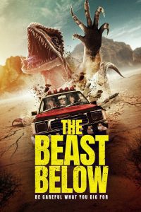 Download The Beast Below (2022) WEB-DL Hindi Dubbed (ORG) Full-Movie 480p 720p 1080p