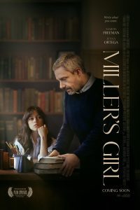 Download Miller’s Girl (2024) {English With Subtitles} WEB-DL Full Movie 480p 720p 1080p