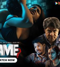 Download [18+] Game (2024) S01 Hindi Hungama WEB-DL Complete Series 480p 720p 1080p